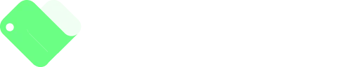 frampicta