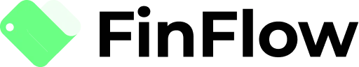 frampicta